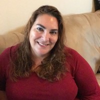 Bethanne Mcgraw