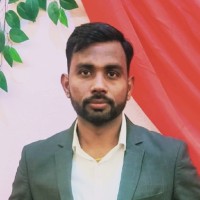 Pradeep Kushwaha