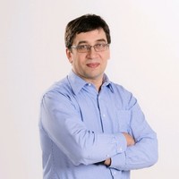 Kaspars Vinters