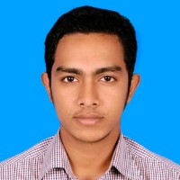 Mohammad Sohag