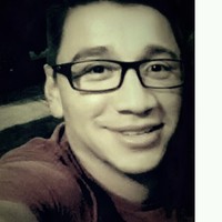 Victor Hugo Vazquez Diaz