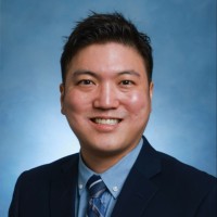 Caleb Jeon, Md, Faad