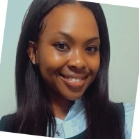Phoebe Dzingwa