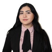 Maria Sena
