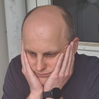 Oleksandr Prylypko