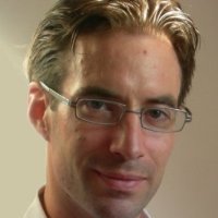 Jan Mattmueller