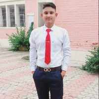 Pankaj Sharma