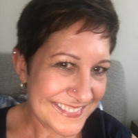 Sharon Seeley