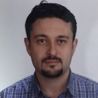Mesut Tastekin