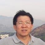 Chee-Meng Wong