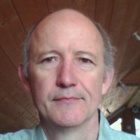 Olivier Bourquard