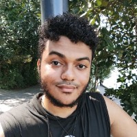 Nicolas Pereira Ribeiro