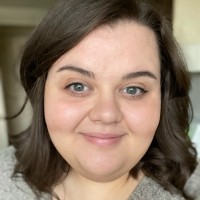 Katheryne Messer