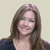 Deborah Hanley