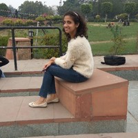 Varsha Khera