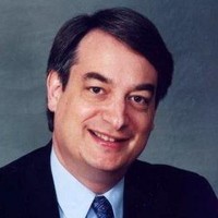 Eric Harris