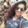 Deepika Gaur