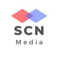 Scn Media