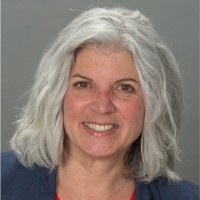 Ann-Marie Lefebvre