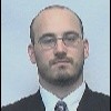 Don Dragolich