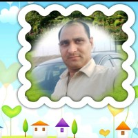 Manoj Kumar