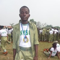 Nabil Oyewo