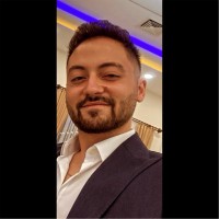 Ali Yakup Karabulut