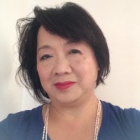 Helen Lee
