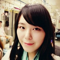 Ting-Jung Chen