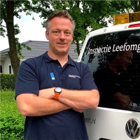 Björn W.