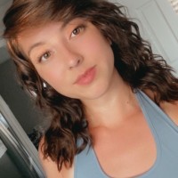 Whitney Weidauer