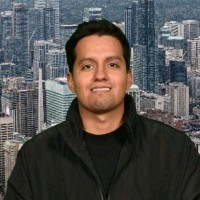 Jonathan Rendón O.
