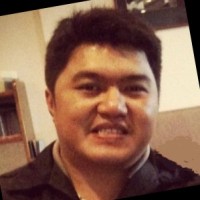 Mark Cyrus Vallejo