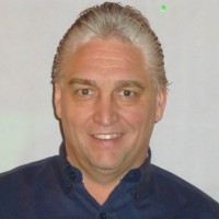 Rick Walston