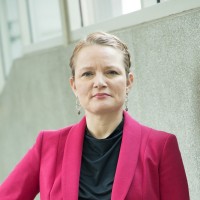 Teres Lindberg