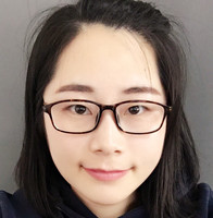 顾语函
