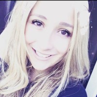 Margaux De Brebisson