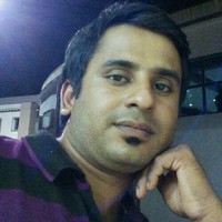 Sandeep Nayak