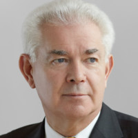 William Burns