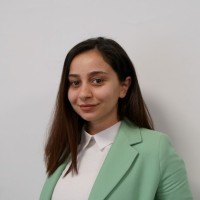 Lilit Grigoryan