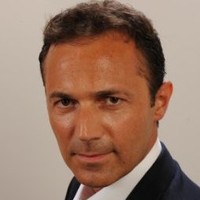 Emanuele Rigon