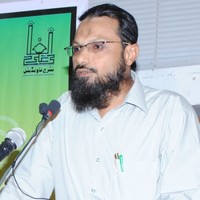 Tahir Siddiqui