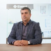 Dejan Nojkovic