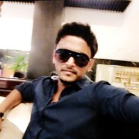 Pradeep Kumar L