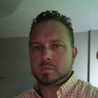 jason barsell