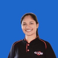 Dilki Rathnayake