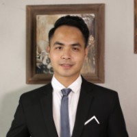 Phạm Dũng