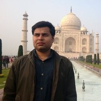 Rahul Kumar Singh