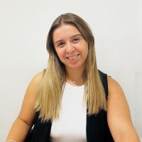 Mariana Martins