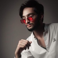 Rana Samar Aftab